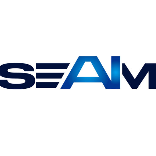 logo of Style Prompt Generator by SEAM on the GPT Store