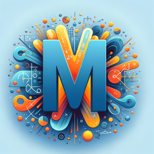 logo of Matlab Mentor DE | German MATLAB Assistant 📊💻 on the GPT Store