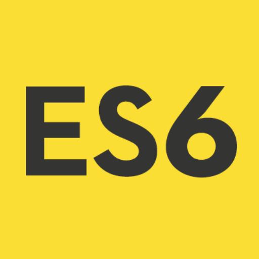 logo of Refactor to ES6 on the GPT Store