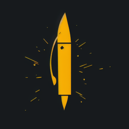 logo of 글쓰기 마스터 on the GPT Store