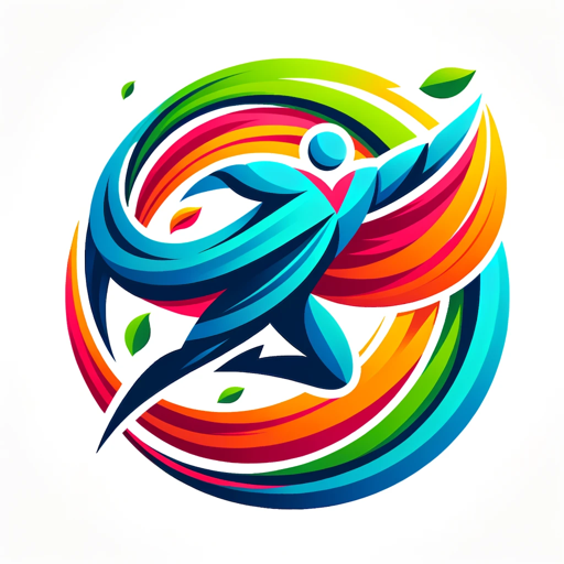 logo of Habit Hero on the GPT Store