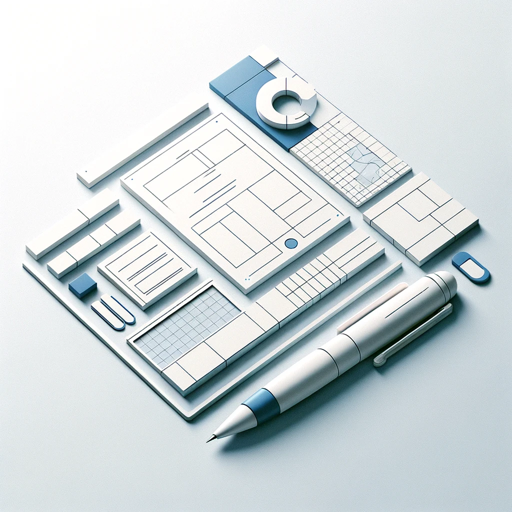 logo of Image & Moodboard Prompt Engineer on the GPT Store