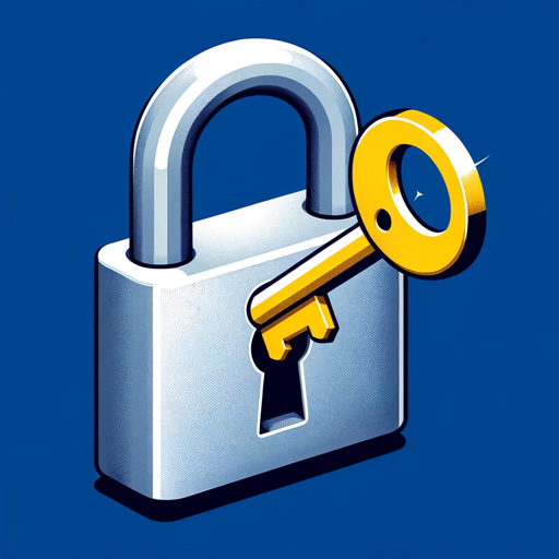 logo of (Legal) Paywall Remover on the GPT Store