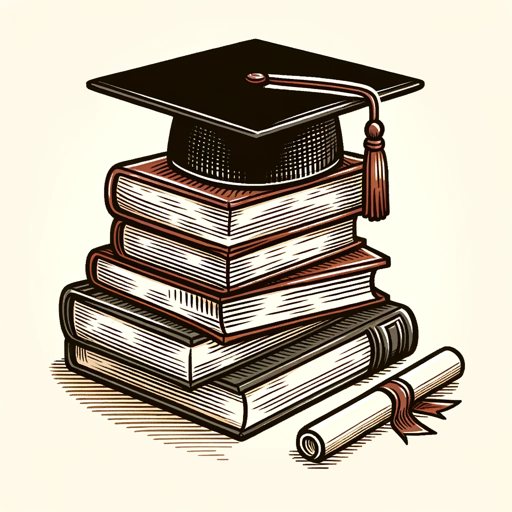 logo of Tesi di Laurea on the GPT Store