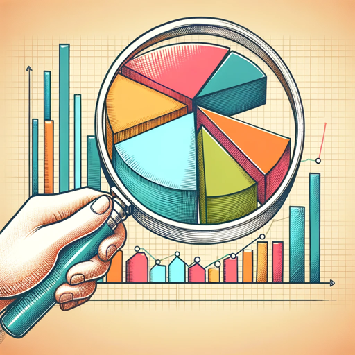 Market Insight Analyst on the GPT Store