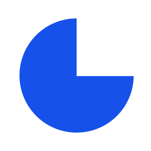 logo of Design Sprint Master on the GPT Store