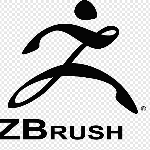 logo of 3D ZBRUSH MARCOS on the GPT Store