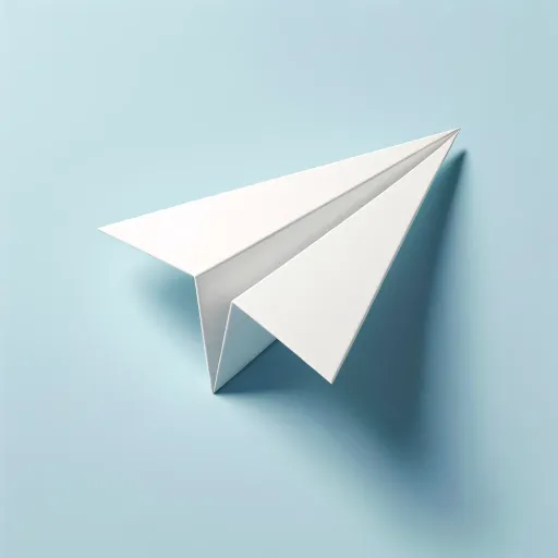 logo of AI 여행 플래너 / AI Travel Planner on the GPT Store