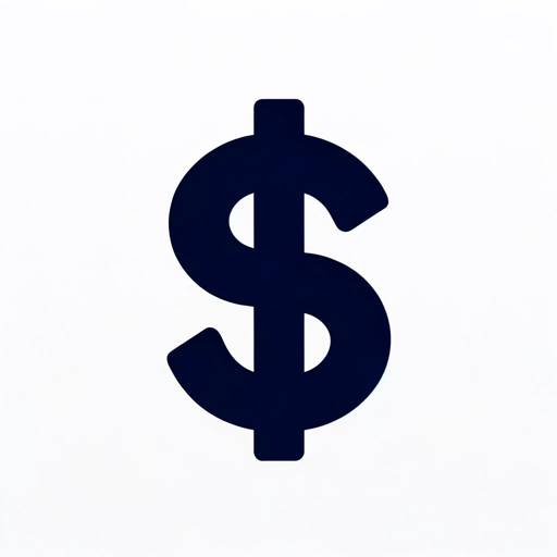 logo of Tax Law Navigator for Financial Planners on the GPT Store