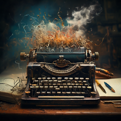 logo of I Am Prompt on the GPT Store