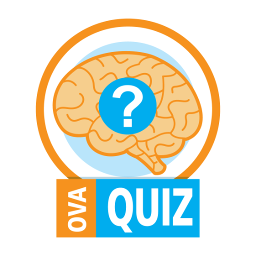 logo of EduQuiz Argumentativo on the GPT Store