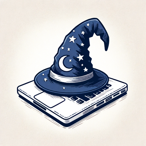 logo of Perfect SEO Optimized Article Writer! on the GPT Store