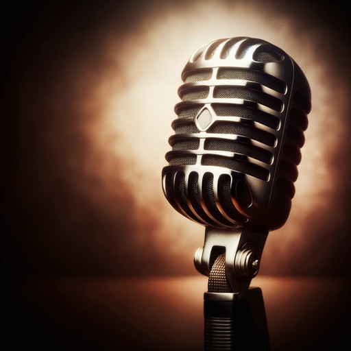 logo of Female Voices of the Past on the GPT Store