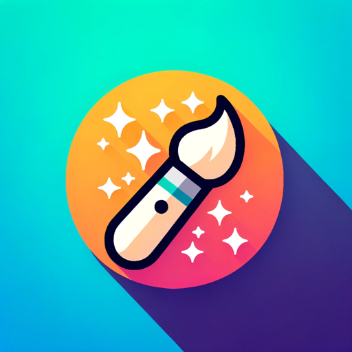 logo of Crea Tu Logo Gratis GPT ✨ on the GPT Store