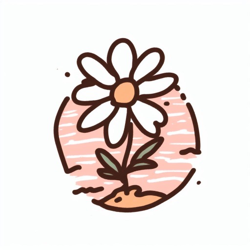 logo of Magic Image Prompt on the GPT Store