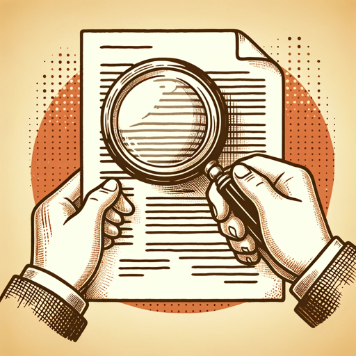 logo of 특허요약 GPT on the GPT Store