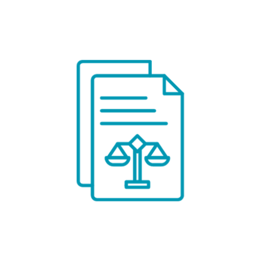 logo of Legal+ on the GPT Store