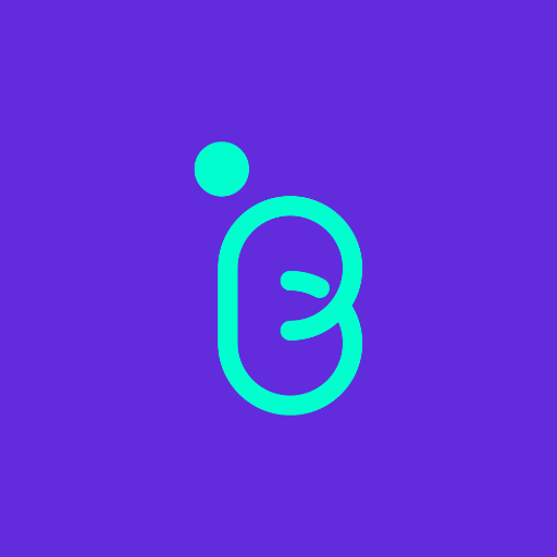 logo of Biz Credit Concierge on the GPT Store