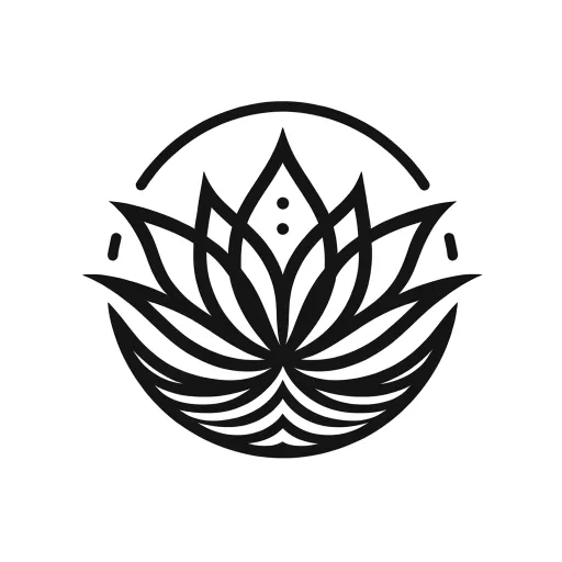 logo of Minimalistic Logo Design Maker on the GPT Store
