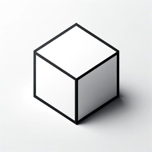 Meta Architect on the GPT Store