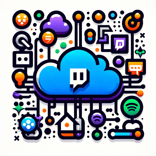 Cloud Sketcher on the GPT Store