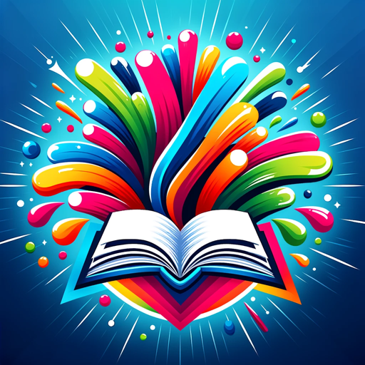 logo of Lesson Planner on the GPT Store