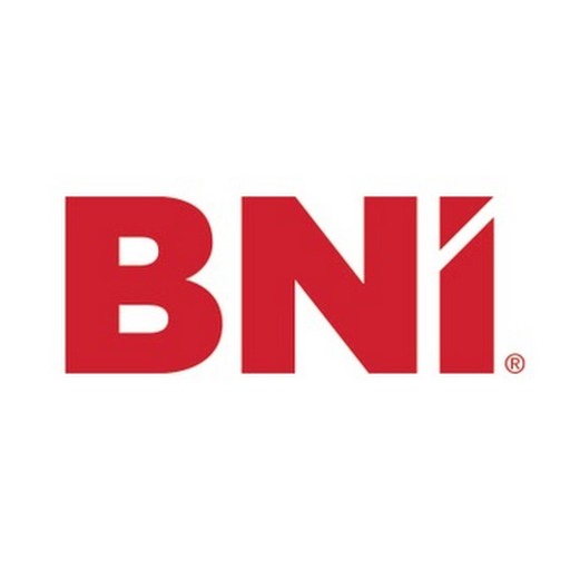 logo of BNI on the GPT Store