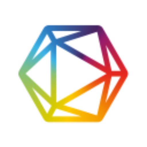 logo of Dimensions Research GPT on the GPT Store
