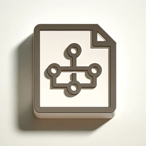 logo of Smart Contract Auditor GPT on the GPT Store