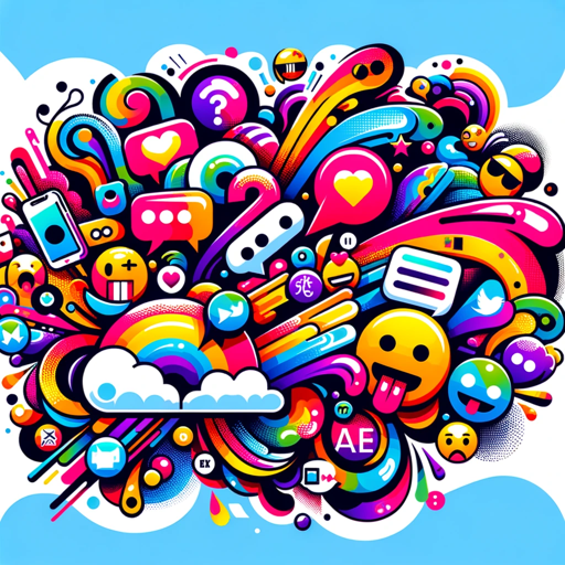 logo of Zoomer says on the GPT Store