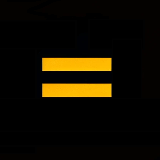 logo of StataRA on the GPT Store