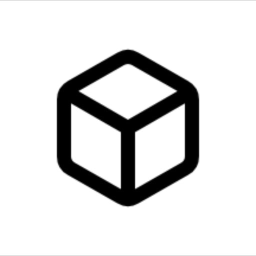 logo of Early Childhood Educator on the GPT Store