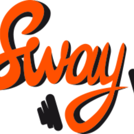 logo of Sway Virtual Assistant on the GPT Store