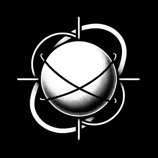 logo of Unity Mentor on the GPT Store