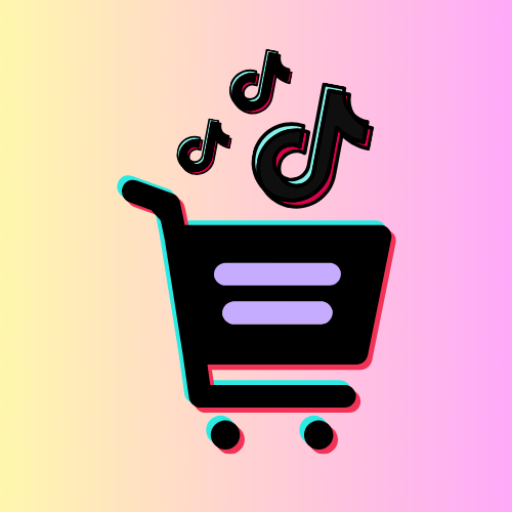 logo of TikT_k Shop Pro Advisor on the GPT Store