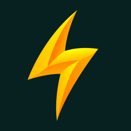 logo of Anki Wizard on the GPT Store