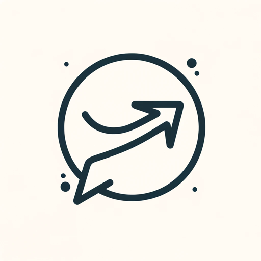 logo of Real time translation Pro on the GPT Store