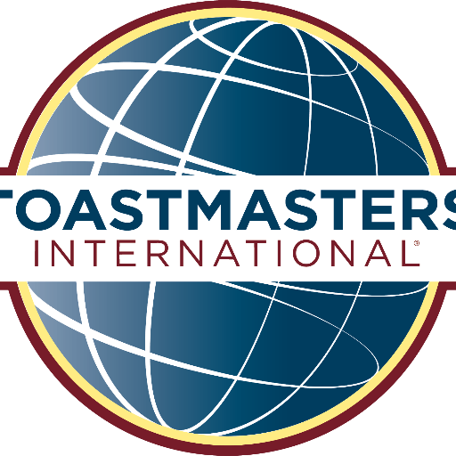 logo of Toastmasters-Director de Temas on the GPT Store