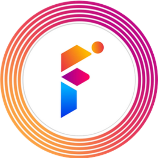logo of Fred on the GPT Store