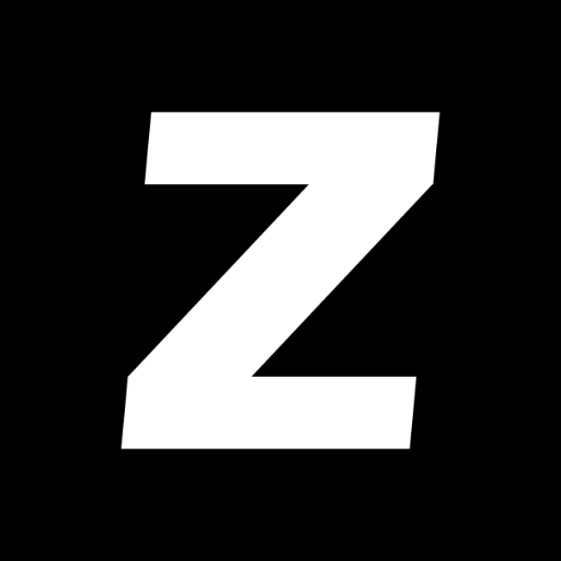 logo of DialZara Agent Creator on the GPT Store