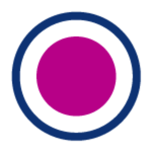 logo of Maviorb Cartoon Character Creator on the GPT Store