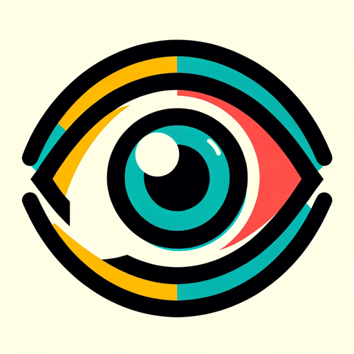 logo of Design Expert on the GPT Store