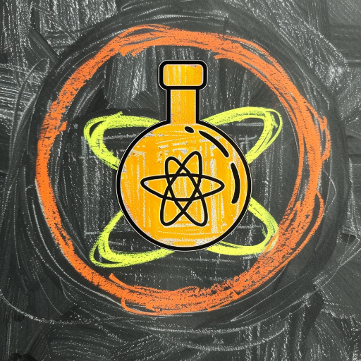 logo of Periodic Table on the GPT Store
