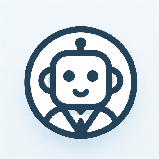 logo of 💬 대화로 만드는 GPT프롬프트 (공식 가이드 기반) / promptBuilder on the GPT Store