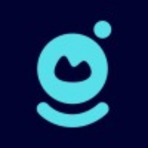 logo of geni-e on the GPT Store