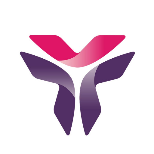 logo of Cosentyx AI Assistant on the GPT Store