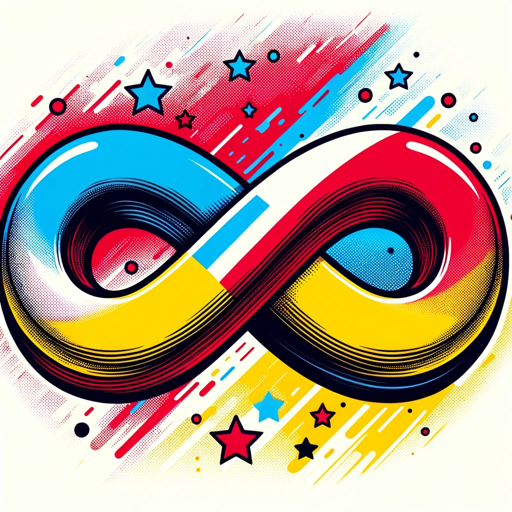 logo of Translate PL / UA on the GPT Store