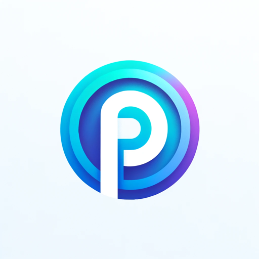 logo of Pickster on the GPT Store