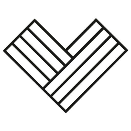 logo of Logo Pang! on the GPT Store