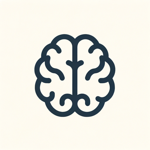 logo of Question Answerer on the GPT Store